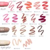 COVERGIRL CG TRUBLEND SKIN ENHANCER BALM Stick Nude Flush 220