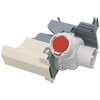 Supplying Demand 5304514775 5304509619 Clothes Washer Drain Pump Assembly Replacement