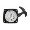 USPEEDA Recoil Start Pull Starter Assembly for Jiffy 4057 4057-S