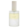 soeff Professional Oil Inserum Pure Citrus Scent 100ml - Double