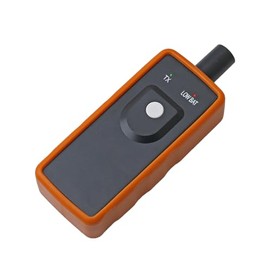 OCESTORE Tire Pressure Monitor Sensor TPMS Auto Relearn Activation Tool Replacement Compatible with G M Series Vehicle 2006-2019