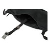 McPack MM82400 Sacoche Shoulder Bag, Crossbody Bag, Trek Shoulder S,