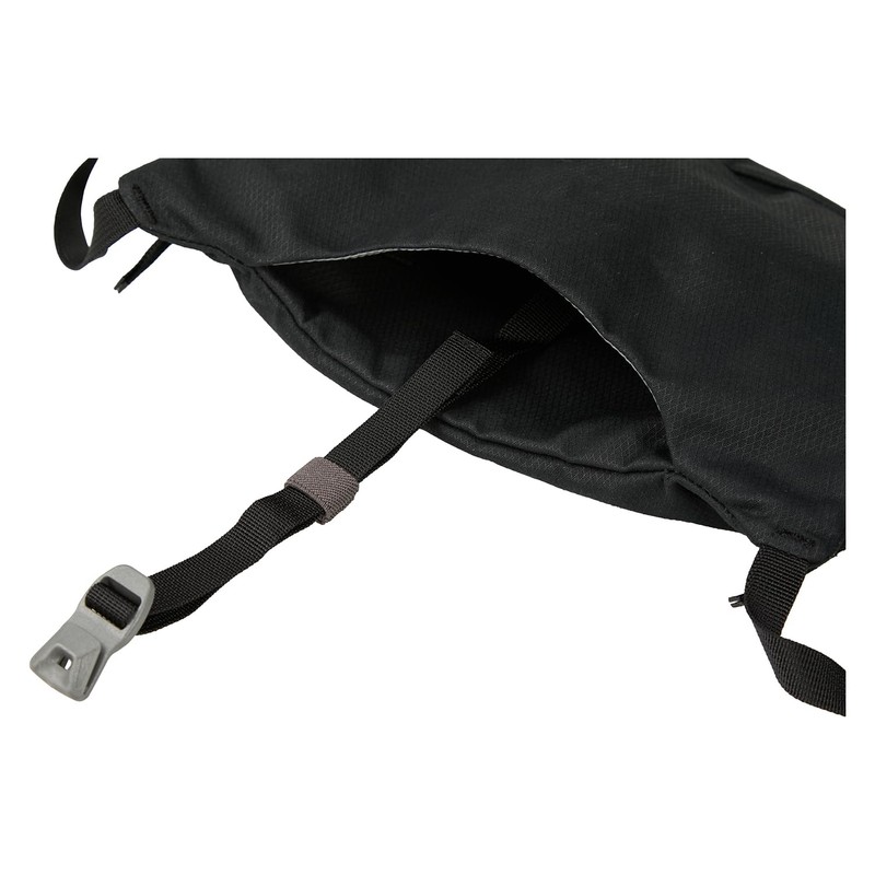 McPack MM82400 Sacoche Shoulder Bag, Crossbody Bag, Trek Shoulder S,