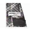 MICHIKO LONDON 700-719 Brand Necktie - 714