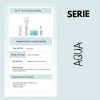 Crema De Ojos Revitalizante Aqua Dr C Tuna Farmasi