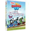 THOMAS & FRIENDS: ALL ENGINES GO - SPECIAL DELIVER