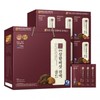 60ml Duzon Health Essence Gold 30 packets Cheonma Sanghwang Mushroom x / 60ml 더존건강 진액골드 30포 천마상황버섯 x
