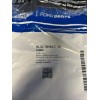 Ford 6 packs of Ford factory original clutch friction plates