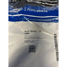 Ford 6 packs of Ford factory original clutch friction plates HL3Z-7B164-C Brand new!