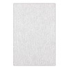 Matsunaga Toshi Fujistar High Pitch Paper #80S1-5P