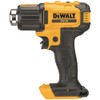 DEWALT DCE530N 18V XR Heat Gun, Main Unit Only