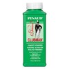 Clubman Powder, 4 oz