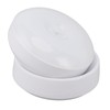 Motion Sensor Night Light Professional High Brightness 360 Degree Adjustable