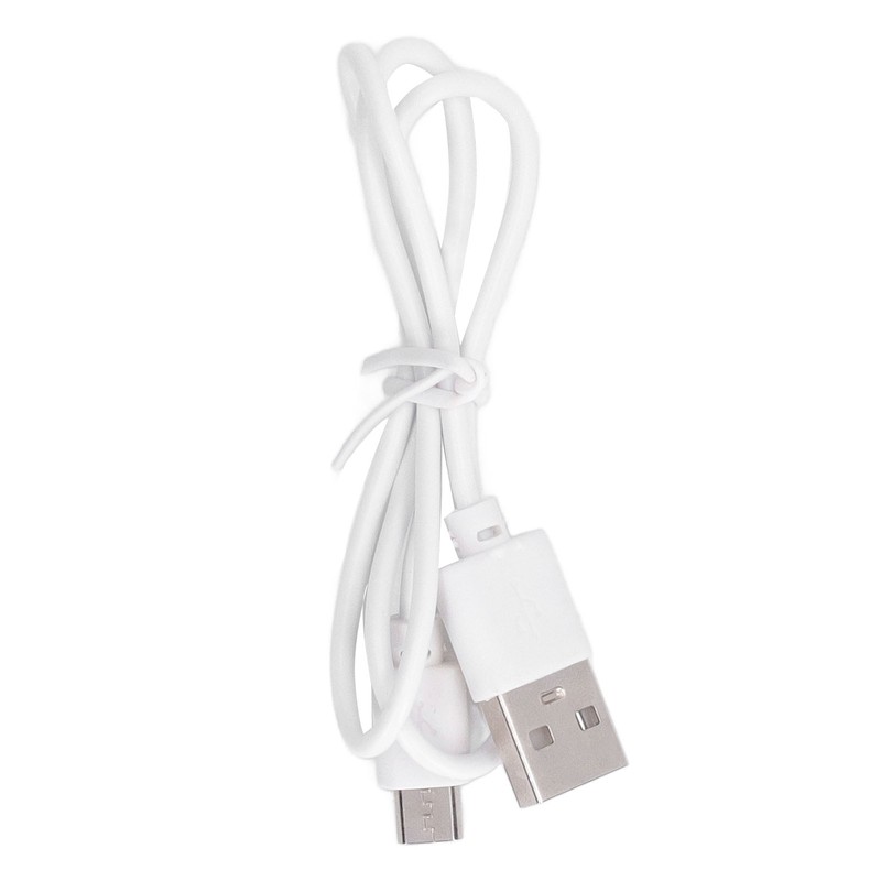 Outdoor Bluetooth Speaker Light Retro Style 2 Modes USB Power