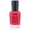 ZOYA Nail Polish, Dita, 0.5 fl. oz.