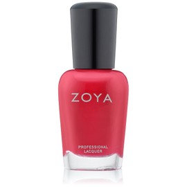 ZOYA Nail Polish, Dita, 0.5 fl. oz.