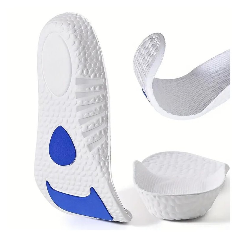 Insole
