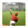Field Force FBRB-1 Baseball Training Ball Backspin Release Ball