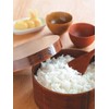 J-kitchens Classic Oshitsu Approx. 1 Piece, For One Person Φ5.9
