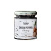 Turban Chopsticks Onion Pepper Chutney 190 g
