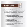 Alfaparf Milano® Decolorante Easy Lift Aclara 7 Tonos 400g
