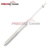 PRECISE CANADA: OSTEOTOME SINUS 2MM, STRAIGHT