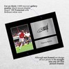 HWC Trading A4 Thierry Henry Gifts Printed Signed Autograph Picture