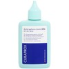 Curaprox BDC 100 60ml