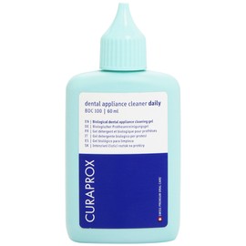 Curaprox BDC 100 60ml
