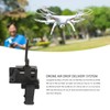 RC Drone Launcher for 4 Pro for Mavic 3 Air
