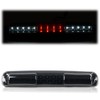 G-PLUS Third 3rd Led Brake Light Rear Cargo Lamp Compatible