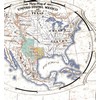 Republic of Texas 1845 by John Davis