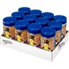 PLANTERS Pop & Pour Dry Roasted Sunflower Kernels 5.85 oz
