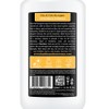 Barkin & Meowson Flea & Tick Dog Shampoo with Citronella,