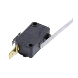 HASME Replacement 5140010-67 Micro Switch for DeWalt DW735 DW735X Planers