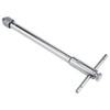 Adjustable T Handle Ratchet Tap Wrench M3-M8 & M5-M12 for