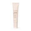 Buy Natio Buff Away Smoothing Lip Scrub Online