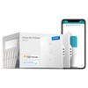 Meross WiFi Roller Shutter Switch Works with Homekit, Alexa Roller