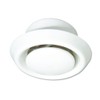 6 in. Air Diffuser