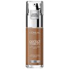L'Oréal Paris Make-Up, Liquid Foundation with Hyaluronic and Aloe Vera,