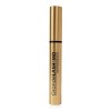Grande 1 Bottle 4ML Grande LASH-MD Lash Enhancing Serum 6