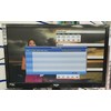 Full HD Freeview Set Top Box Digital TV Receiver with
