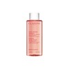 Clarins Toning Lotion SP Extra Comfort 13.5 fl oz (400