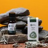 MCT natural I Sage Oil 10 ml I Essential Oil
