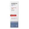 Seskavel Mascarilla Anticaida Sesderma 200ml