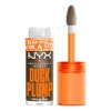NYX Professional Makeup Duck Plump Gloss Voluminizador Brillo Labial Para