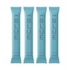 THE BLUE - Zero Calorie Aspartame Sweetener 200 Individual Serving