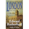 London: The Novel