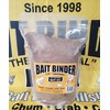Bait Binder™ Bait Kit - The 'Original' - Shrimp, Crab,