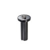 Benro Short Column FRHN34 for Benro iFoto, Bat and Rhino